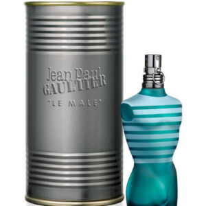 Perfume Hombre Grey Flannel Geoffrey Beene EDT (240 ml)