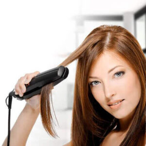 2520_menu-134.jpg Cepillo Babyliss 25mm Curling Tong Negro