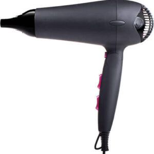 2530_small-50.jpg Accesorio para el Pelo Araban Blanco Negro A cuadros