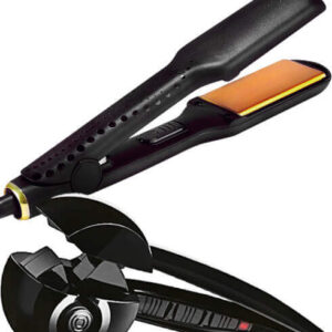 2532_small-54.jpg Secador de Pelo Remington AC5999 2300W Negro 2300 W