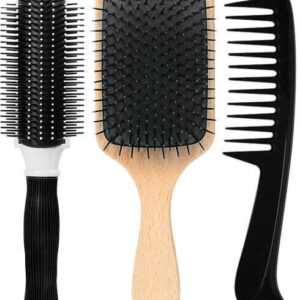 2535_small-93.jpg Secador de Pelo Remington AC5999 2300W Negro 2300 W
