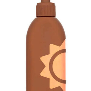 Polvos Compactos Bronceadores Artdeco Bronzing Powder Compact Nº 50-Almond 10 g