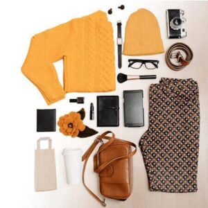 2570_menu-81.jpg Abalorios 31774