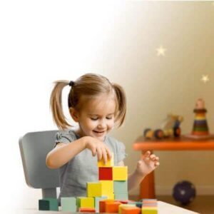 2572_menu-80.jpg Asiento para Bebés Smoby Plástico