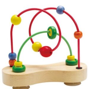 Alfombra de Juegos Inflable con Agua para Bebé Infantino Sea Unicorn 71 x 48 cm