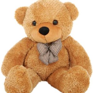 Colgador Rosa Elefante 25cm Peluche