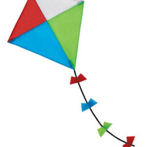 Hamaca para Bebé Bright Starts