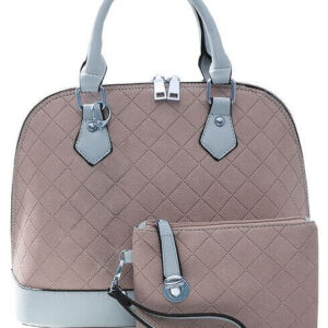 2588_small-91.jpg Mochila Safta Multisports De viaje Negro Business 30 x 44 x 16 cm