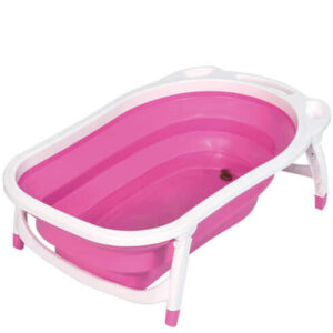 Set de Menaje Infantil DKD Home Decor Koala