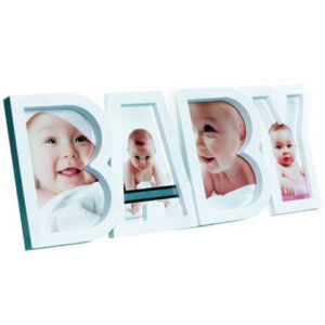 Set de vajilla infantil Safta Jirafa Poliéster 26 x 26 x 9 cm