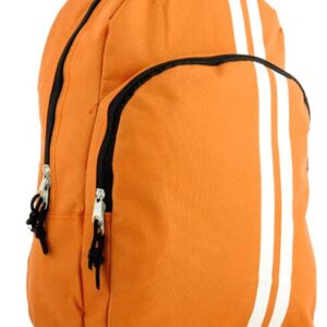 2613_small-10.jpg Acuarelas Estuche Multicolor