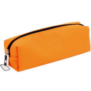 2615_small-62.jpg Portatodo Triple Sevilla Fútbol Club Rojo 22 x 12 x 3 cm