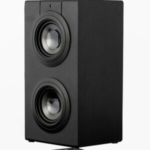 2637_menu.jpg Altavoces Bluetooth Jabra SPEAK2 40 Gris