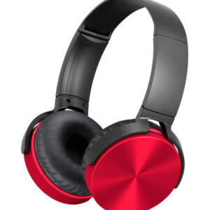 2638_menu-7.jpg Altavoces Bluetooth Jabra SPEAK2 40 Gris