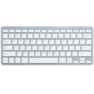 2646_menu.jpg Alfombrilla con Reposamuñecas Kensington Duo Gel Negro