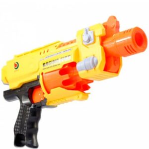 2660_small.jpg Abalorios 31774