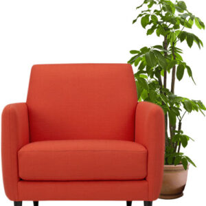 2663_small-13.jpg Correpasillos The Paw Patrol Rojo (18+ Meses)