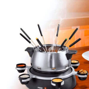 2664_menu-6.jpg Abrebotes Multifunción 5 en 1 InnovaGoods