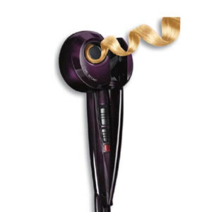 2667_small-7.jpg Abrebotes Multifunción 5 en 1 InnovaGoods