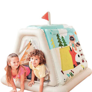 2669_small-69.jpg Correpasillos The Paw Patrol Rojo (18+ Meses)