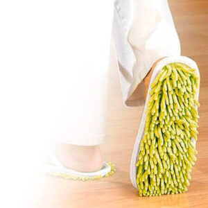 Abrebotes Multifunción 5 en 1 InnovaGoods