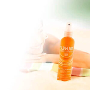 Abrebotes Multifunción 5 en 1 InnovaGoods