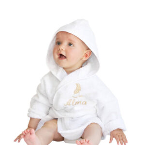 2684_small-5.jpg Correpasillos The Paw Patrol Rojo (18+ Meses)