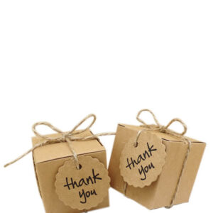 2693_small-27.jpg Abrebotes Multifunción 5 en 1 InnovaGoods