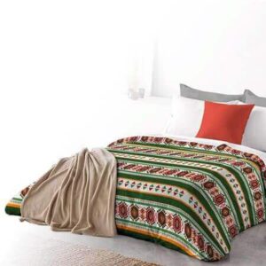 Ambientador Home ESPRIT 200 ml (3 Unidades)