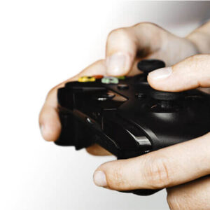 2858_menu.jpg Alfombrilla Antideslizante Natec NPO-2086 Gris