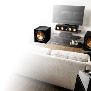 2882_menu-36.jpg Altavoz Bluetooth Portátil Yenkee ELEMENT VIENTO YSP 40RD Rojo rouge