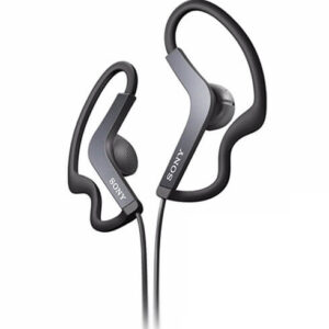 2919_small-8.jpg Altavoces Bluetooth Jabra SPEAK2 40 Gris