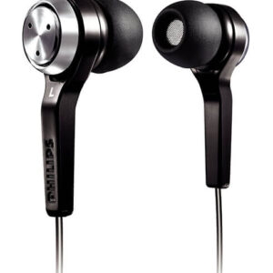 2920_small.jpg Altavoces Bluetooth Jabra SPEAK2 40 Gris