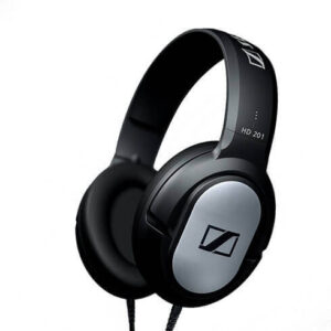 2921_small.jpg Altavoces Bluetooth Jabra SPEAK2 40 Gris