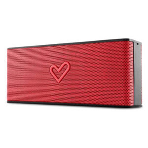 2923_small-19.jpg Altavoces Bluetooth Jabra SPEAK2 40 Gris