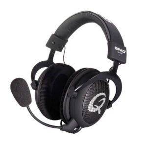 2944_small-1.jpg Auriculares Bluetooth con Micrófono CoolBox CoolTwin Negro