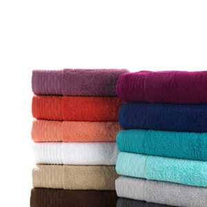 3003_small-42.jpg Bayeta/Paño Supernet Azul Blanco (24 Unidades) (52 x 52 cm)