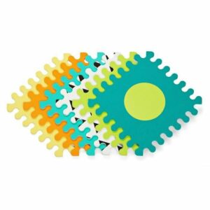 S7102209_0 S7102209_0