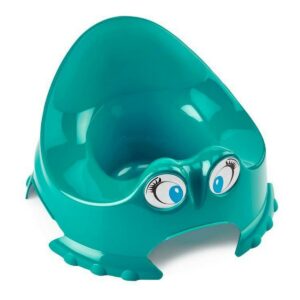 S7100061_0 S7100061_0