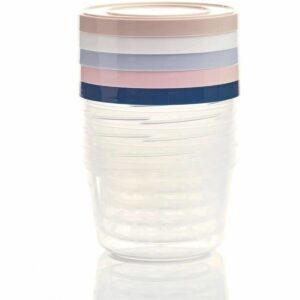 S71012045_0 S71012045_0