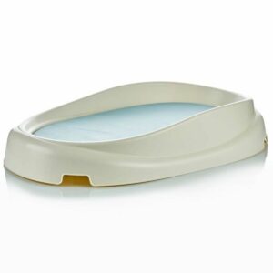 S7192342_0 S7192342_0