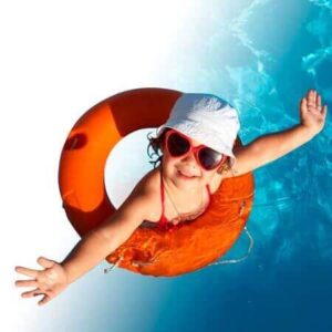 Baliza de Emergencia V16 conectada DGT 3.0 Flash Led SOS