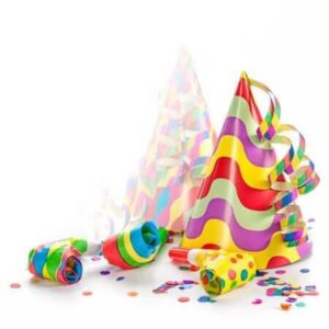 Vaso con Pajita Mickey Mouse CZ11336 3D Azul