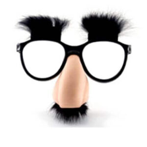 Baraja Naipes Españoles (40 Cartas) Cayro