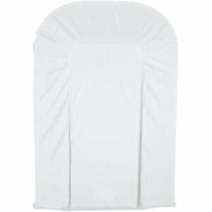 S71001305_0 S71001305_0