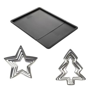 S71025599_0 S71025599_0