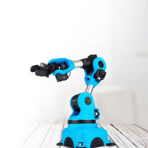 3200_menu.jpg Alfombrilla Antideslizante Natec NPO-2086 Gris