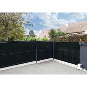 S71017292_0 S71017292_0