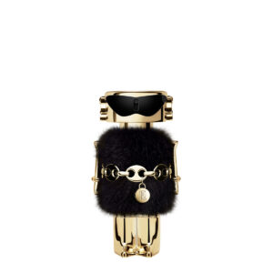 M0125764_0 M0125764_0