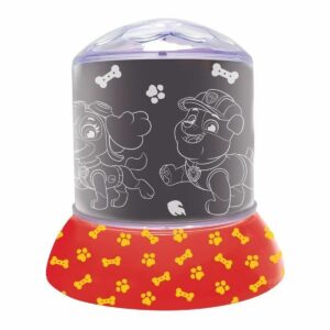 S71001459_0 S71001459_0